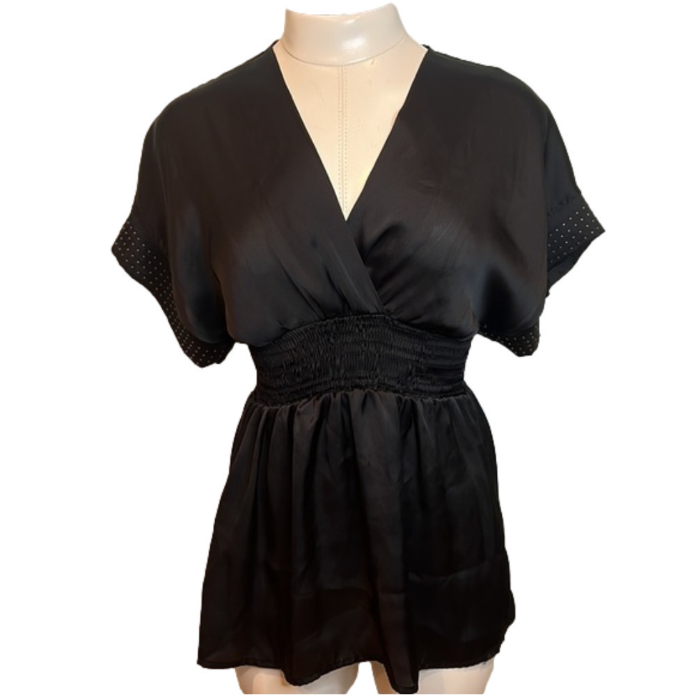 Women’s Top